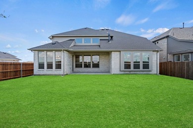 MLS# 21172868 - Built by Coventry Homes - Constpleted Jun 03 - photo 29