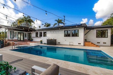 Tucked behind private gates in the highly sought-after enclave - photo 29