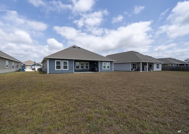Seller Offering $2,000 Seller Credit! 460 Albert Meadow Lane - photo 30