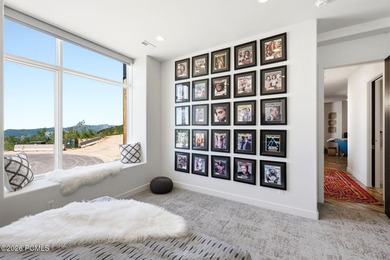 Skip the Build. Step Into Your Powder Haven Home.  Why buy a lot - photo 30