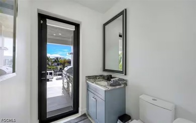 TURNKEY INVESTMENT OPPORTUNITY! Experience Southwest Florida - photo 30