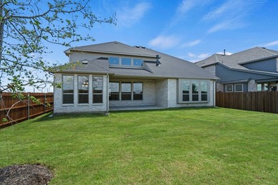 MLS# 21172868 - Built by Coventry Homes - Constpleted Jun 03 - photo 30