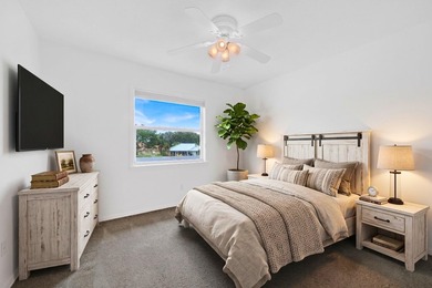 LAKEFRONT - 4 BD, 2.5BA w/Impact Glass, fresh paint, AC's ('21) - photo 30