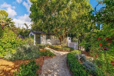 Tucked behind private gates in the highly sought-after enclave - photo 30