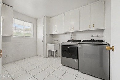Charming, peaceful neighborhood with easy access to recreation - photo 31