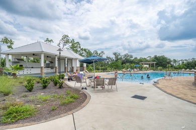 Seller Offering $2,000 Seller Credit! 460 Albert Meadow Lane - photo 31