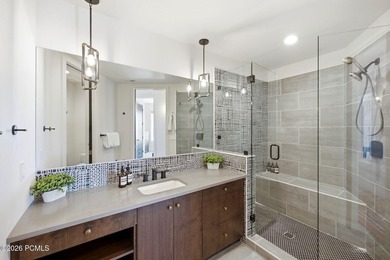 Skip the Build. Step Into Your Powder Haven Home.  Why buy a lot - photo 31