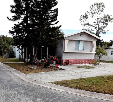 Come see this elegant home in Countryside Village, Tampa an All - photo 1