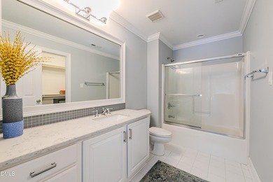 Nestled on a tranquil private street in the historic heart of - photo 31