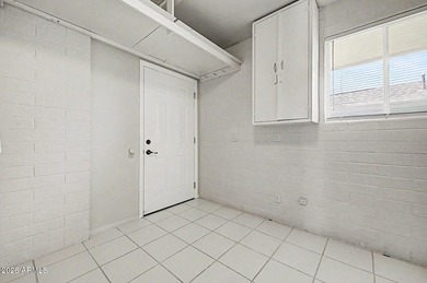 Charming, peaceful neighborhood with easy access to recreation - photo 32