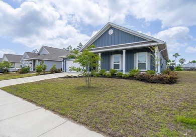 Seller Offering $2,000 Seller Credit! 460 Albert Meadow Lane - photo 32