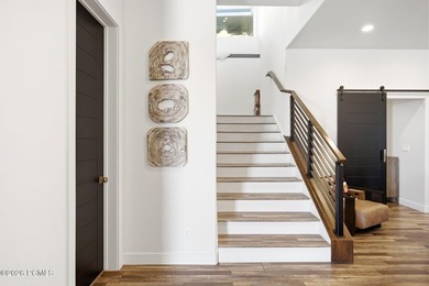 Skip the Build. Step Into Your Powder Haven Home.  Why buy a lot - photo 32