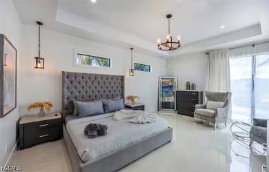 TURNKEY INVESTMENT OPPORTUNITY! Experience Southwest Florida - photo 32