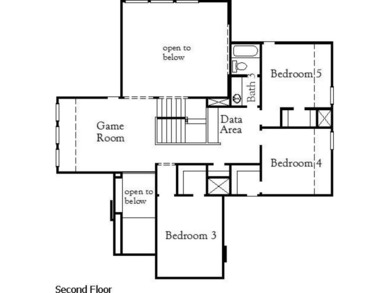 MLS# 21172868 - Built by Coventry Homes - Constpleted Jun 03 - photo 32