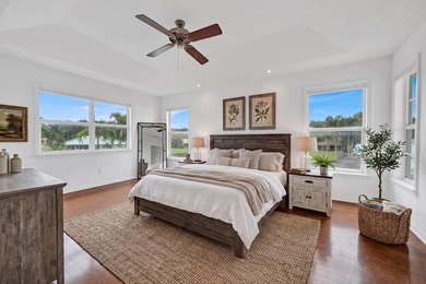 LAKEFRONT - 4 BD, 2.5BA w/Impact Glass, fresh paint, AC's ('21) - photo 32