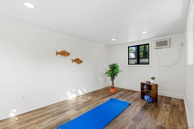 Tucked behind private gates in the highly sought-after enclave - photo 32