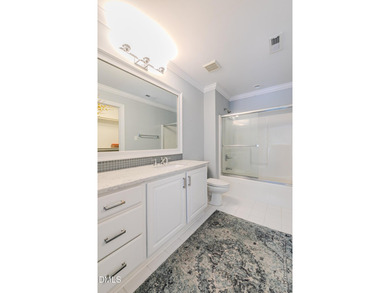 Nestled on a tranquil private street in the historic heart of - photo 32