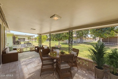 Charming, peaceful neighborhood with easy access to recreation - photo 33