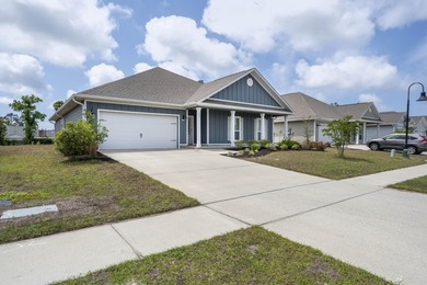 Seller Offering $2,000 Seller Credit! 460 Albert Meadow Lane - photo 33