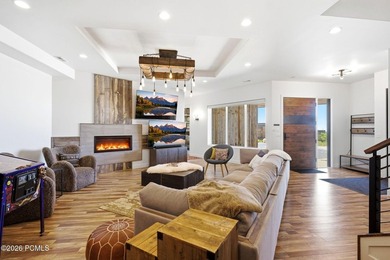 Skip the Build. Step Into Your Powder Haven Home.  Why buy a lot - photo 33