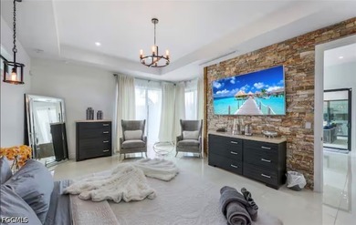 TURNKEY INVESTMENT OPPORTUNITY! Experience Southwest Florida - photo 33