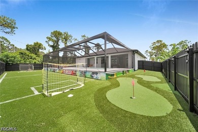 ?? Brand-New Construction 2026 | Lehigh Acres, FL Welcome to - photo 3