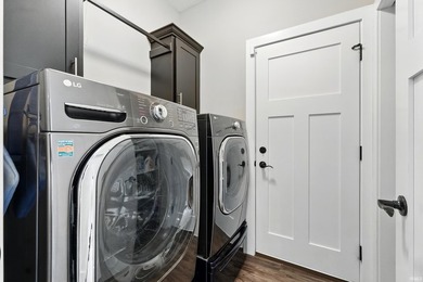 *Assumable financing is available at a 3.25% rate!!!* Don't miss - photo 33