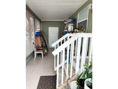 Come see this elegant home in Countryside Village, Tampa an All - photo 3