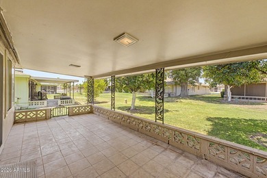 Charming, peaceful neighborhood with easy access to recreation - photo 34
