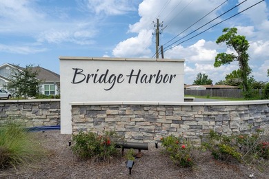 Seller Offering $2,000 Seller Credit! 460 Albert Meadow Lane - photo 34