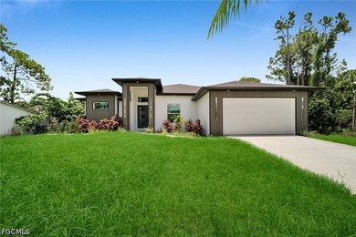 ?? Brand-New Construction 2026 | Lehigh Acres, FL Welcome to - photo 4