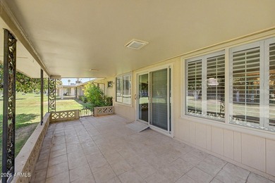 Charming, peaceful neighborhood with easy access to recreation - photo 35