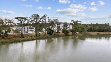 Indulge in coastal luxury with this stunning 3-bedroom - photo 35