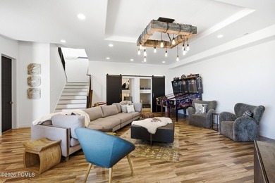 Skip the Build. Step Into Your Powder Haven Home.  Why buy a lot - photo 35