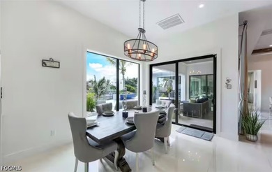 TURNKEY INVESTMENT OPPORTUNITY! Experience Southwest Florida - photo 35
