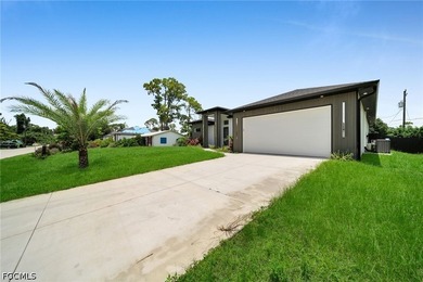 ?? Brand-New Construction 2026 | Lehigh Acres, FL Welcome to - photo 5