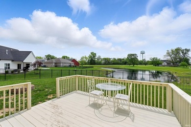 *Assumable financing is available at a 3.25% rate!!!* Don't miss - photo 35