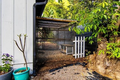 Tucked behind private gates in the highly sought-after enclave - photo 35