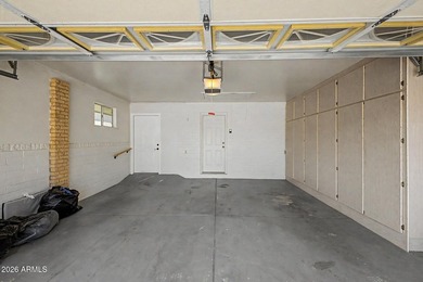 Charming, peaceful neighborhood with easy access to recreation - photo 36
