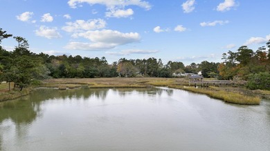 Indulge in coastal luxury with this stunning 3-bedroom - photo 36