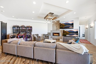 Skip the Build. Step Into Your Powder Haven Home.  Why buy a lot - photo 36