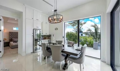 TURNKEY INVESTMENT OPPORTUNITY! Experience Southwest Florida - photo 36
