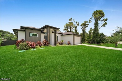 ?? Brand-New Construction 2026 | Lehigh Acres, FL Welcome to - photo 6