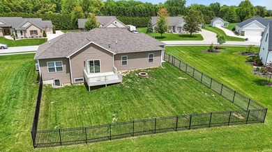 *Assumable financing is available at a 3.25% rate!!!* Don't miss - photo 36