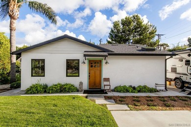 Tucked behind private gates in the highly sought-after enclave - photo 36