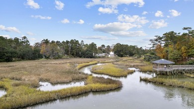 Indulge in coastal luxury with this stunning 3-bedroom - photo 37