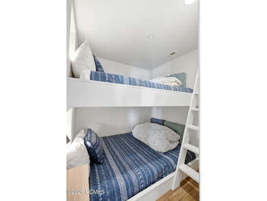 Skip the Build. Step Into Your Powder Haven Home.  Why buy a lot - photo 37
