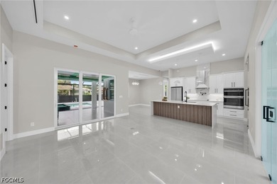 ?? Brand-New Construction 2026 | Lehigh Acres, FL Welcome to - photo 7