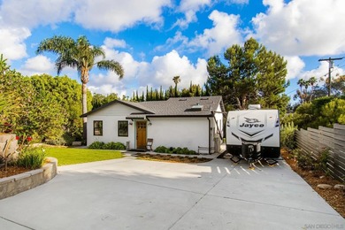 Tucked behind private gates in the highly sought-after enclave - photo 37