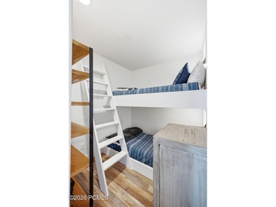 Skip the Build. Step Into Your Powder Haven Home.  Why buy a lot - photo 38